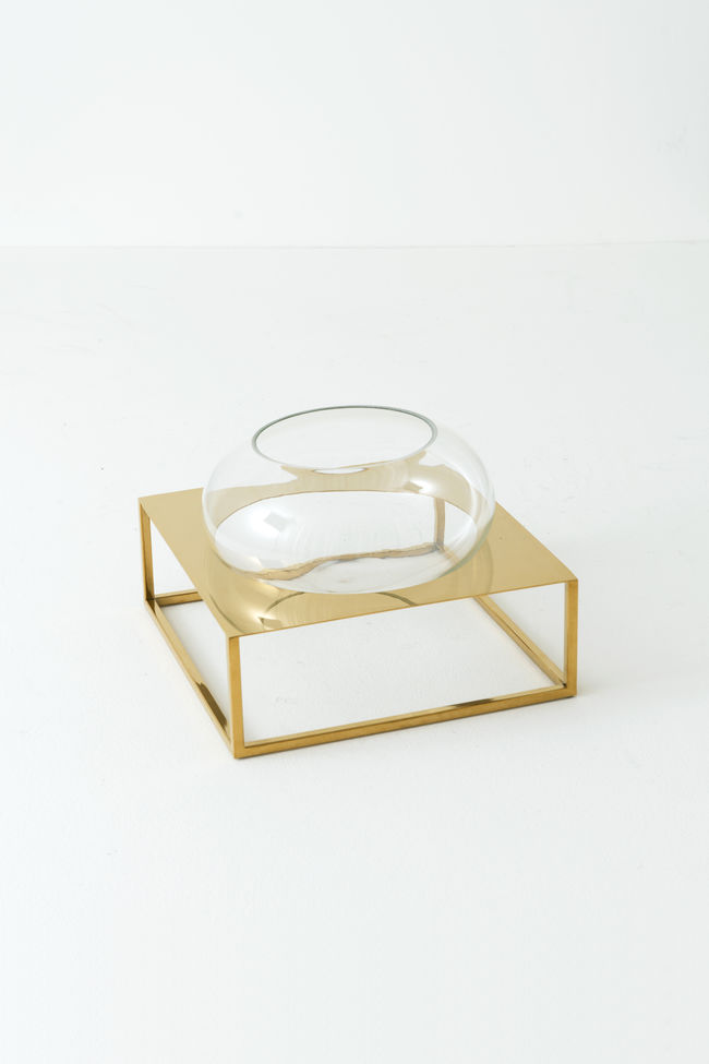 Vase GENTILEZZA